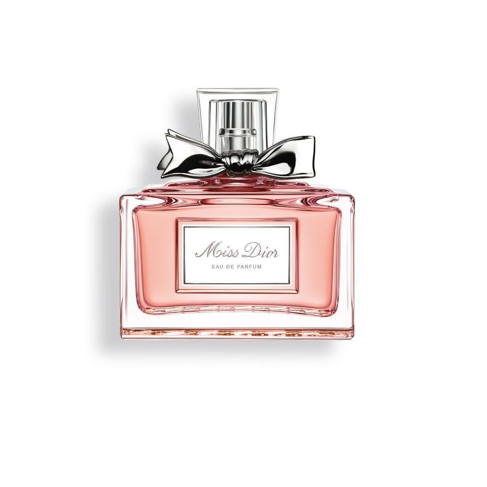 Miss Dior - Eau de Parfum - 50ml
