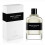 Givenchy Givenchy Gentleman 100ml Eau De Toilette 1