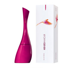 Kenzo Amour Eau de Parfum 100ml Women Spray