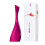 Kenzo Kenzo Amour Eau de Parfum 100ml Women Spray 1