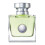 Versace Versace Versense 100ml EDT Spray 1