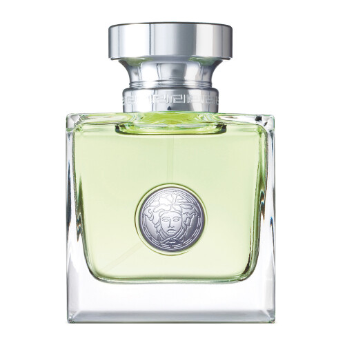 Versace Versace Versense 100ml EDT Spray