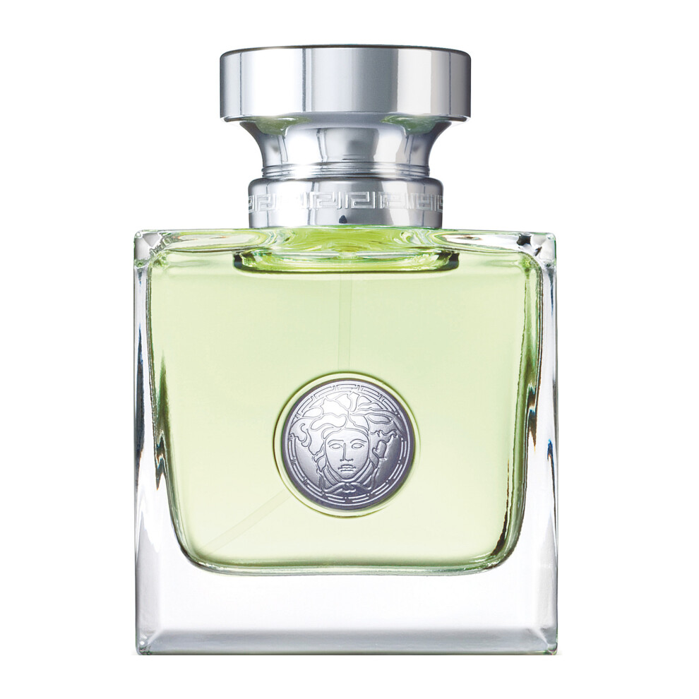 Versace Versense 100ml EDT Spray