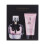 Yves Saint Laurent Yves Saint Laurent 50ml Mon Paris Eau De Parfum Gift Set 1