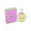 Chanel Chance - Eau de Toilette - 100ml 1