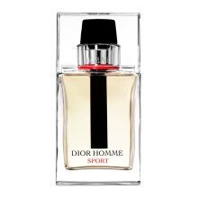 Dior Christian Dior Homme Sport 75ml EDT Spray
