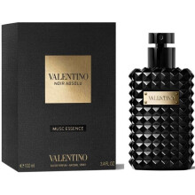 Noir Absolu Musc Essence - Eau de Parfum - 100ml