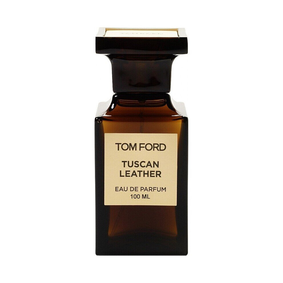 Tom Ford Tuscan Leather 250ml Eau De Parfum Unisex