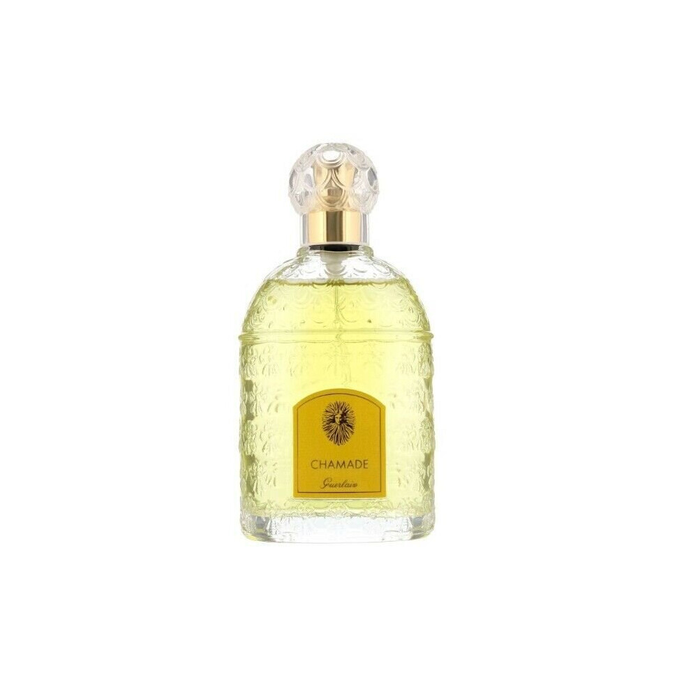 Chamade - Eau de Toilette - 100ml