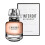 Givenchy Givenchy L'Interdit Eau de Parfum - 80ml | Profumo da donna floreale 2