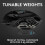 Logitech Logitech G502 Hero High Performance Gaming Mouse 4