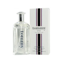 Tommy Hilfiger Tommy Eau de Toilette 200ml - Timeless Aromatic Citrus for Men
