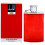 Alfred Dunhill Desire Red - Eau de Toilette - 150ml 1