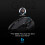 Logitech Logitech G502 Hero High Performance Gaming Mouse 3
