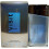 Azzaro Visit - Eau de Toilette - 100ml 1