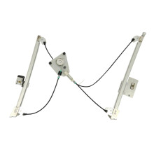 NEW Audi A3 8P Convertible Drivers Side Right Front Window Regulator 2008-2012