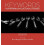 Keywords for American Cultural Studies, Third Edition 1
