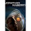 Mars One 1