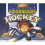 Goodnight Hockey 1