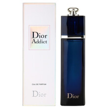 Christian Dior Addict 100ml EDP Spray