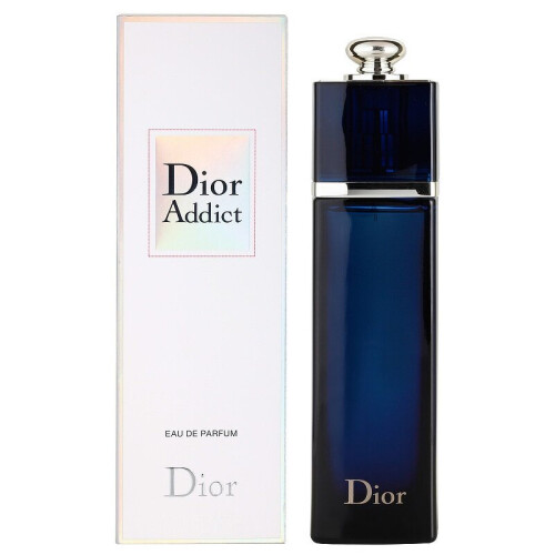 Dior Dior Addict 100ml Eau De Parfum