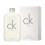 Calvin Klein Calvin Klein Ck One 300ml EDT Spray 1