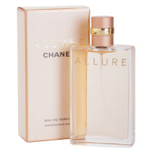 Chanel Allure Eau de Parfum spray - 50ml