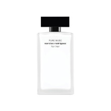 Narciso Rodriguez For Her Pure Musc 100ml EDP Spray