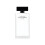 Narciso Rodriguez Narciso Rodriguez - Für Sie Pure Musc EDP (100ml) 1