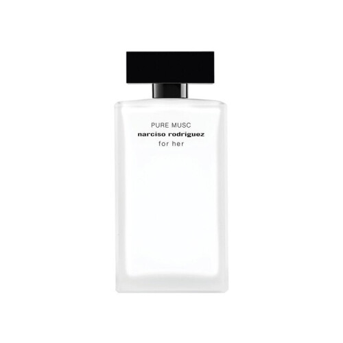Narciso Rodriguez Narciso Rodriguez - Für Sie Pure Musc EDP (100ml)