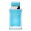 Dolce & Gabbana Light Blue Intense - Eau de Parfum - 100ml 1