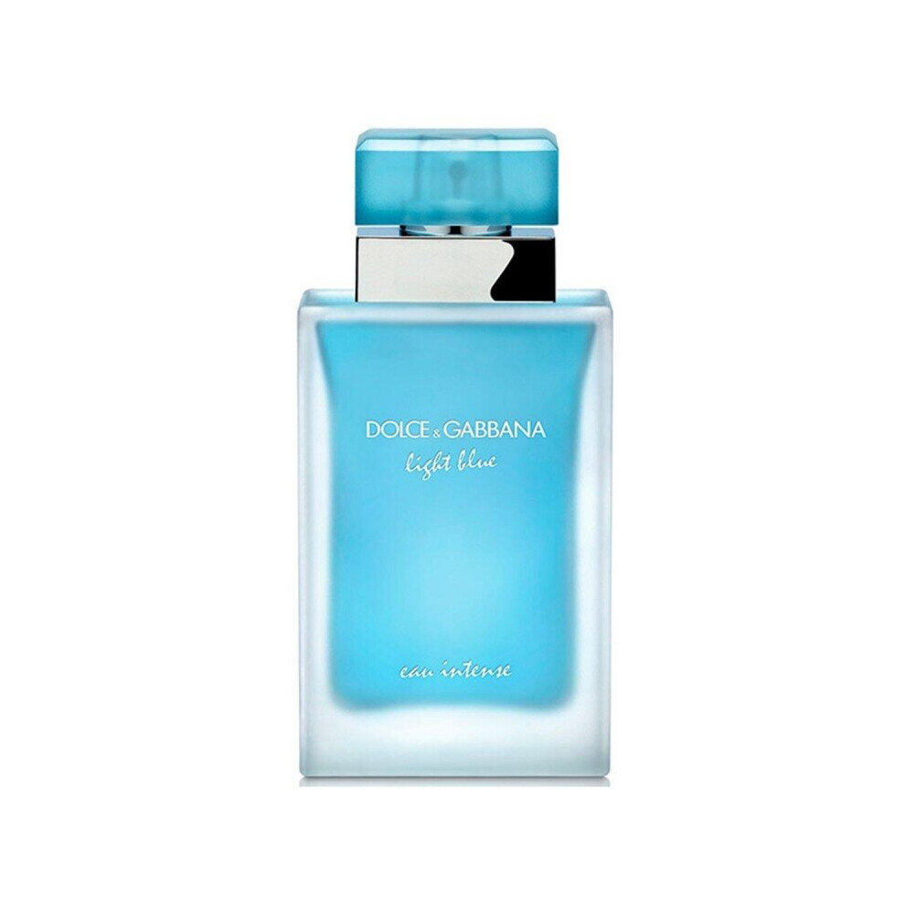 Light Blue Intense - Eau de Parfum - 100ml
