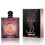 Yves Saint Laurent Yves Saint Laurent Black Opium 90ml Eau De Toilette 1