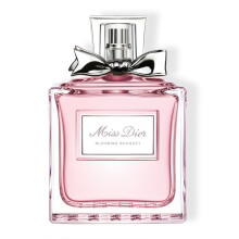 Christian Dior Miss Dior Blooming Bouquet Eau de Toilette Spray para mujeres 5 onzas