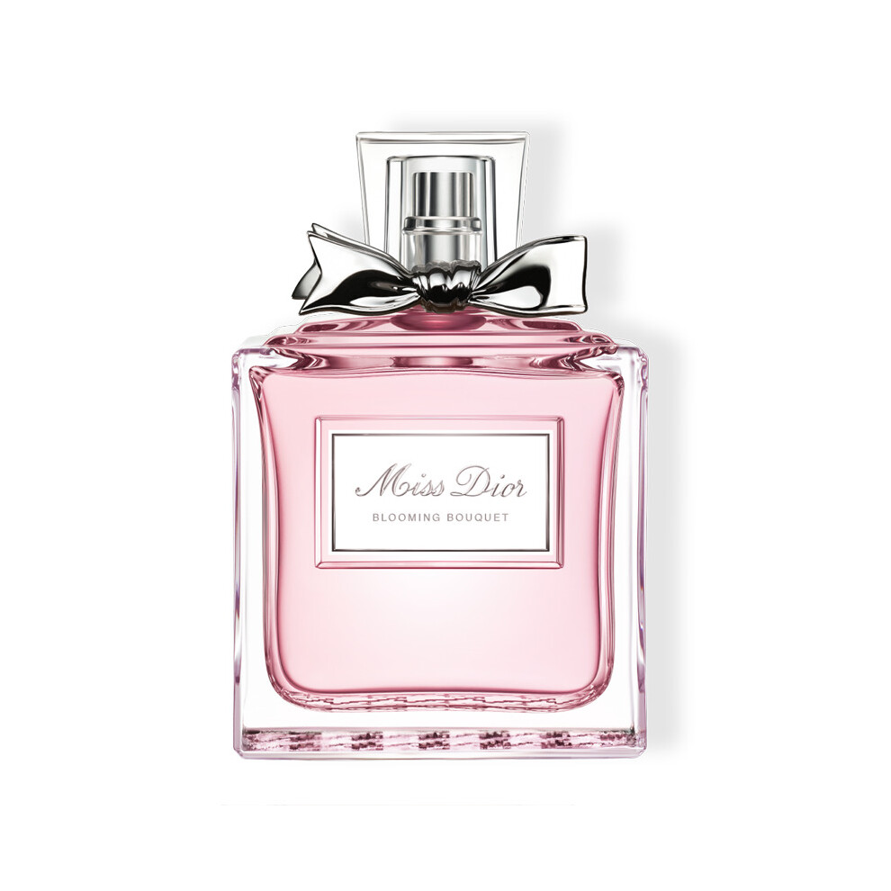 Dior Miss Dior Blooming Bouquet 150ml Eau De Toilette