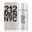 Carolina Herrera Carolina Herrera 212 Men 200ml EDT Spray 1