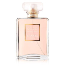 Coco Mademoiselle | Eau de Parfum 100ml