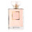 Chanel Coco Mademoiselle | Eau de Parfum 100ml 1