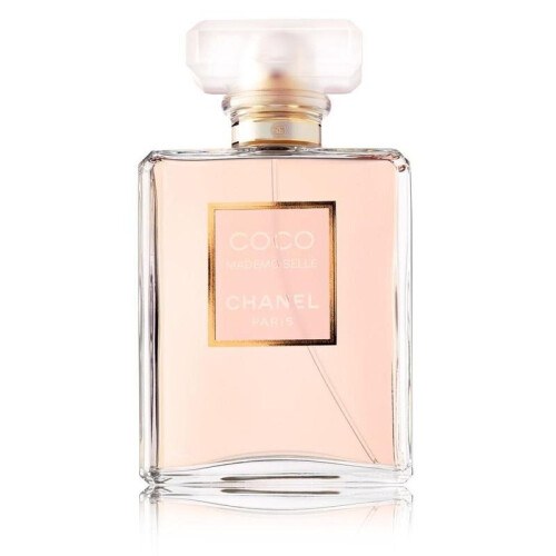 Chanel Coco Mademoiselle | Eau de Parfum 100ml