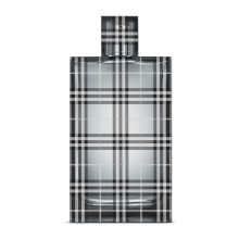Brit - Eau de Toilette - 100ml