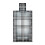 Burberry Brit - Eau de Toilette - 100ml 1