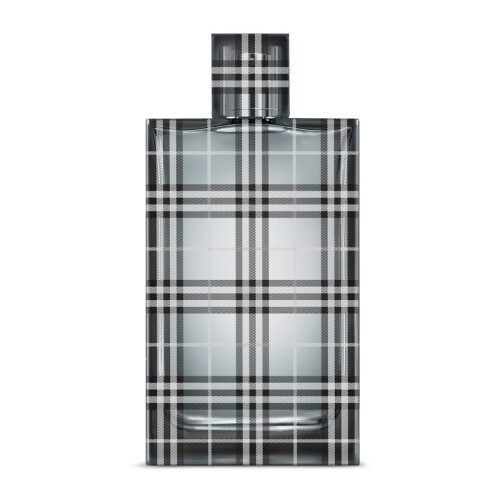 Burberry Brit - Eau de Toilette - 100ml