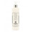 Sisley Sisley - Cleansing Milk with White Lily Dry/Sensitive Skin (250ml) 1