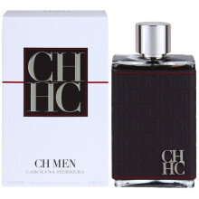 Carolina Herrera Ch Men 200ml EDT Sray