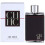 Carolina Herrera Carolina Herrera Ch Men 200ml EDT Sray 1