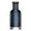 Hugo Boss Hugo Boss Bottled Infinite 200ml Eau De Parfum 1