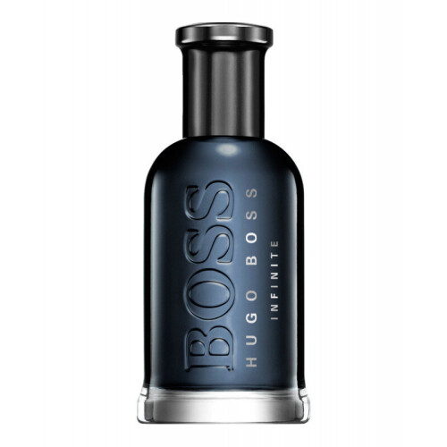 Hugo Boss Hugo Boss Bottled Infinite 200ml Eau De Parfum