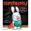 Superbuns! 1