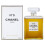 Chanel Nº 5 eau de parfum vaporisateur 200 ml 1
