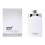 Montblanc Legend Spirit - Eau de Toilette - 200ml 1
